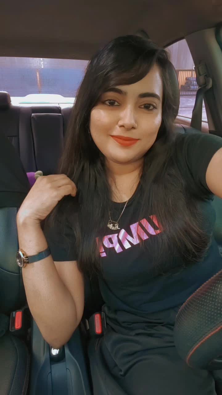 @Asviny uthayasooriam