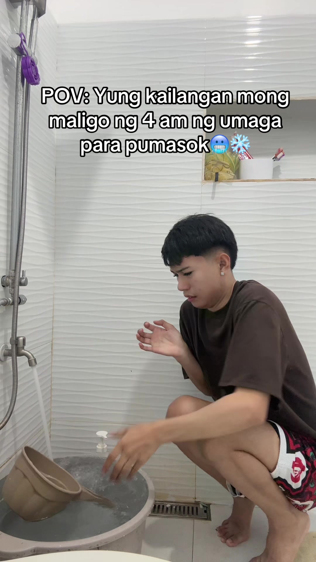 @𝙈𝘼𝙔𝙆𝙀𝙇💸