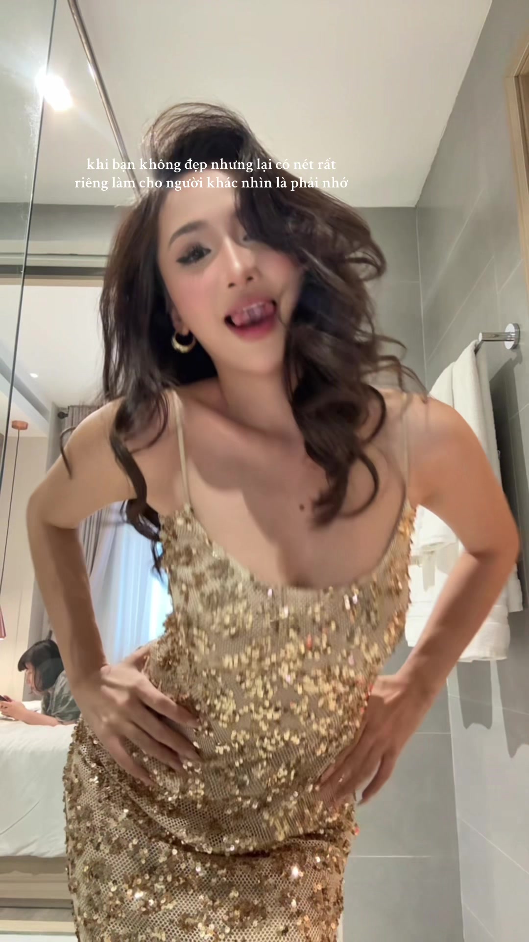 @A Nha Ngô