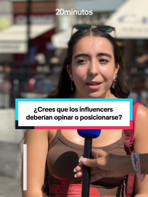 @Peri&oacute;dico 20minutos