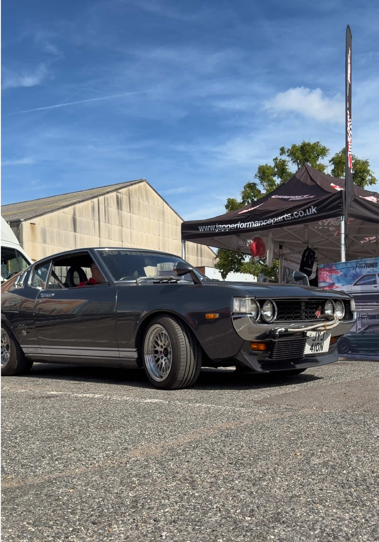 @JapPerformanceParts