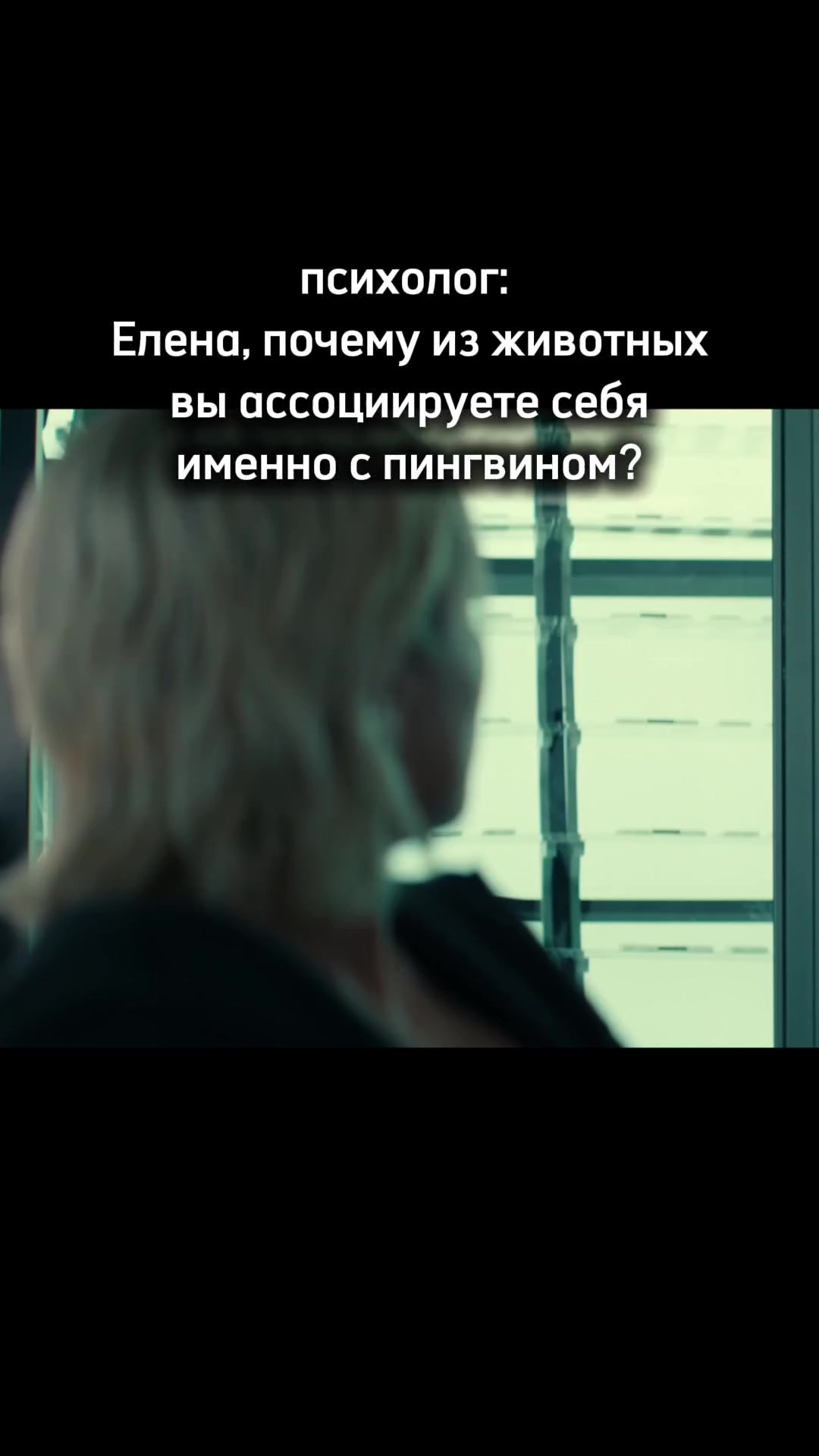 @grrr