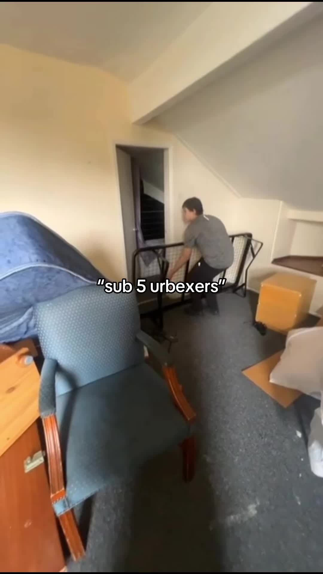 @harrisonurbex0