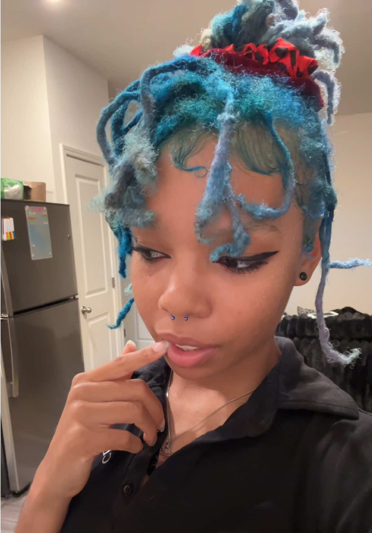 @amari