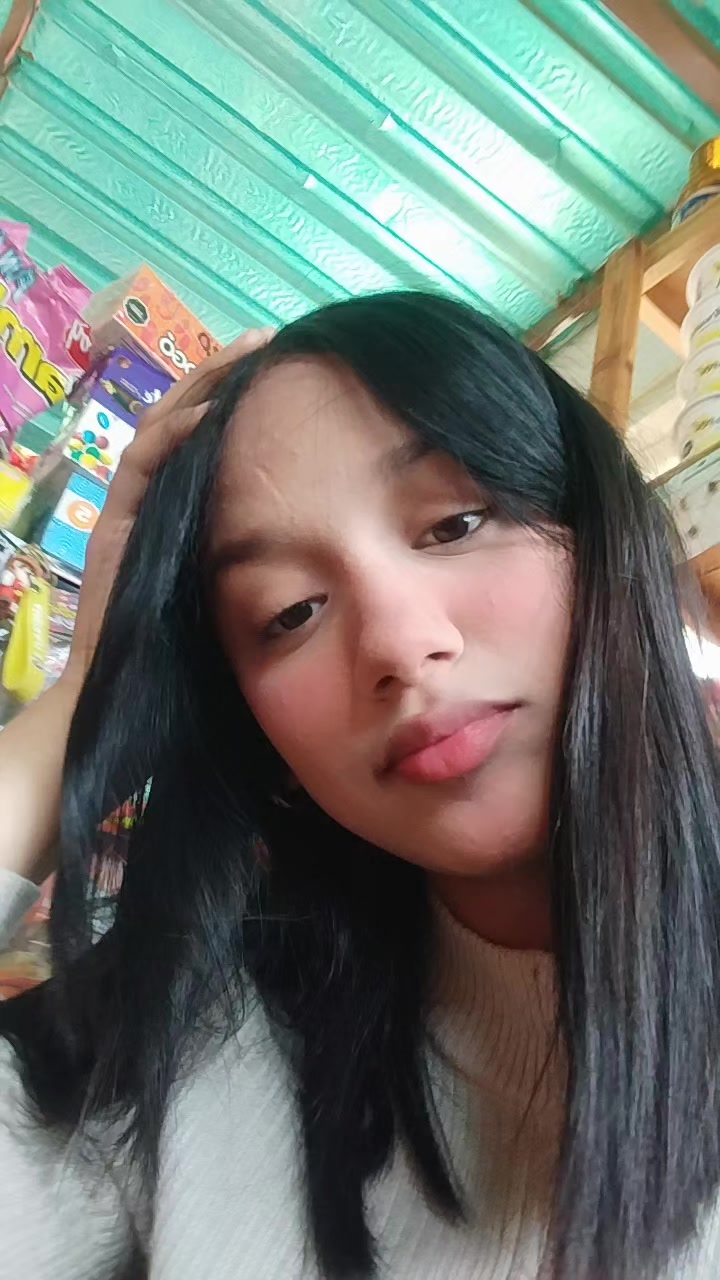 @mili ❤️
