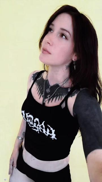 @winterxzoul