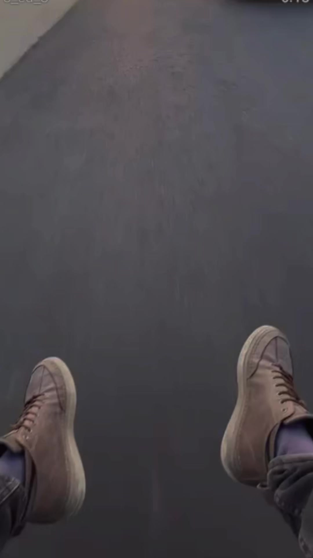 @عيد ابو علي
