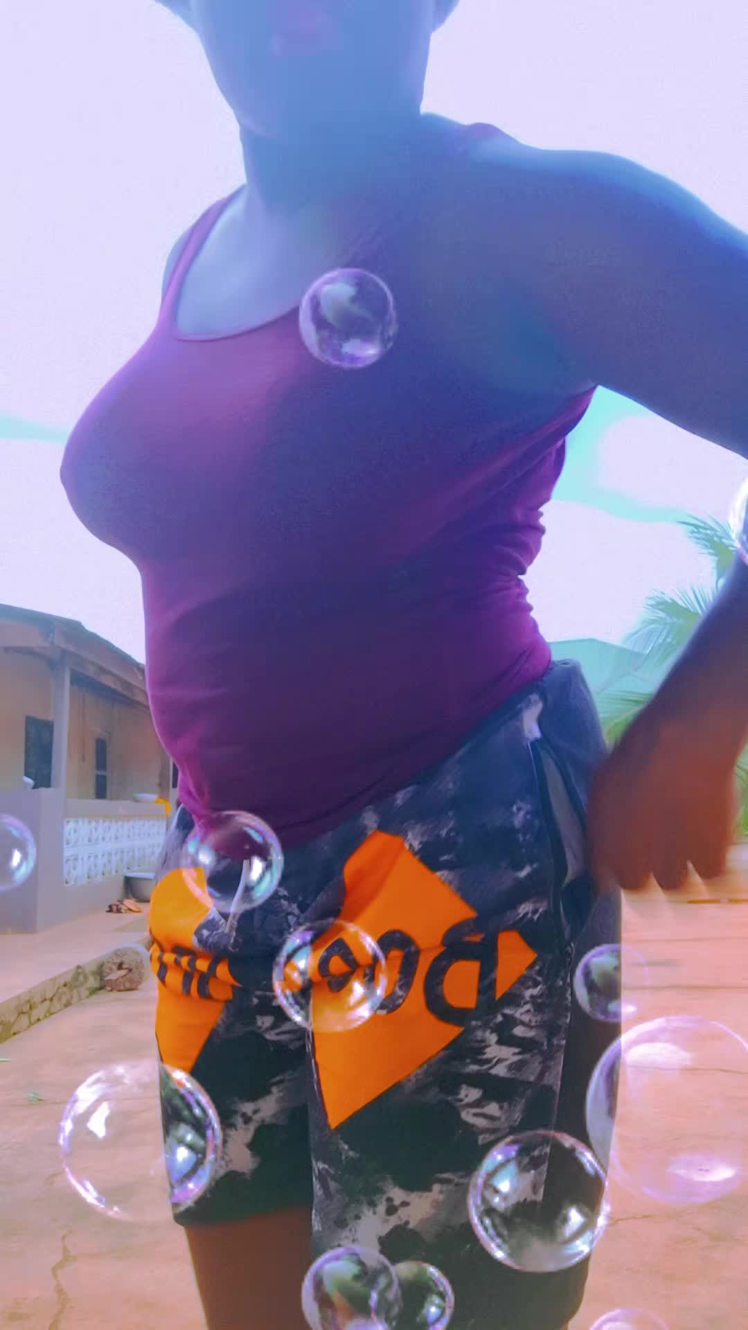 @Dorcas God ❤️ love
