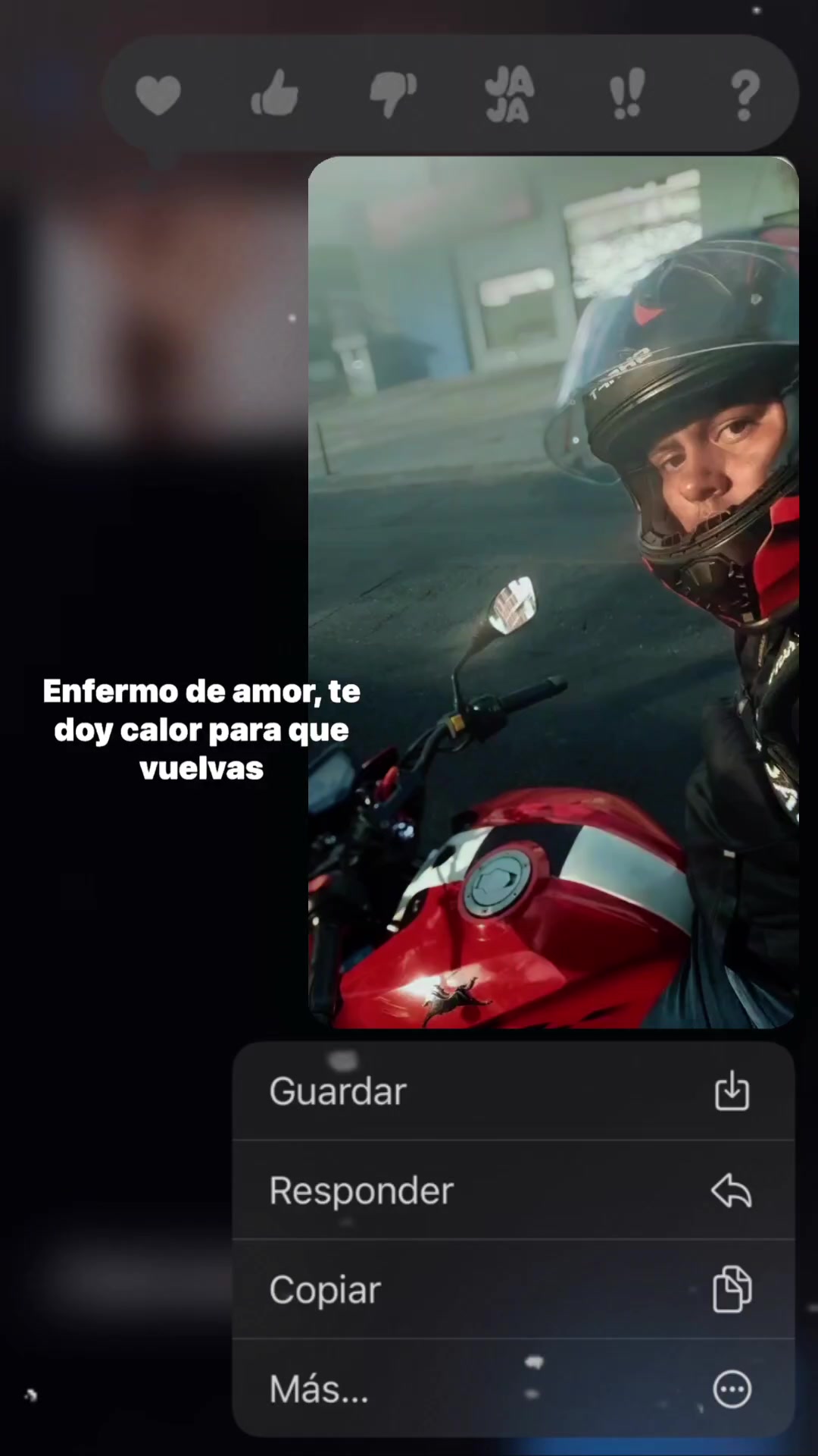 @elnegrito😈😈😈😈🇬🇹🇬🇹🇬🇹