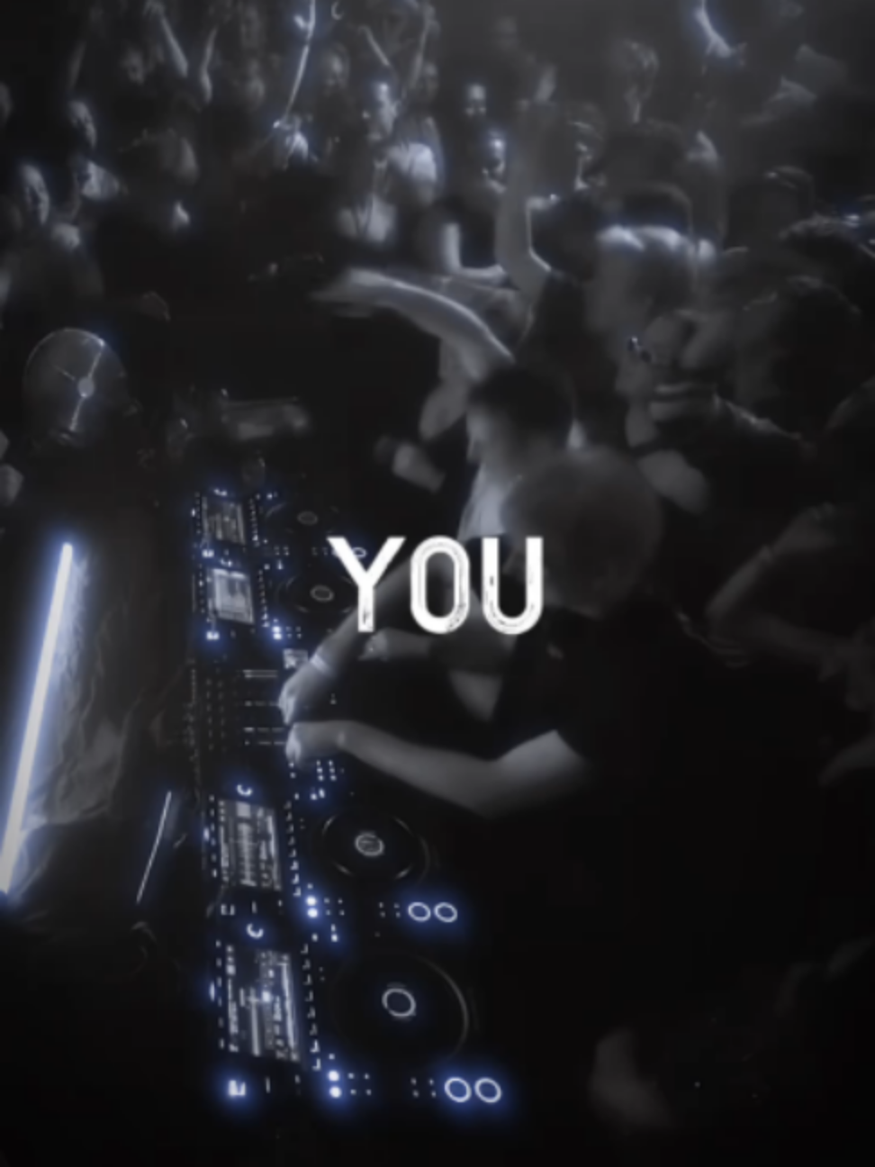 @Rave Archive