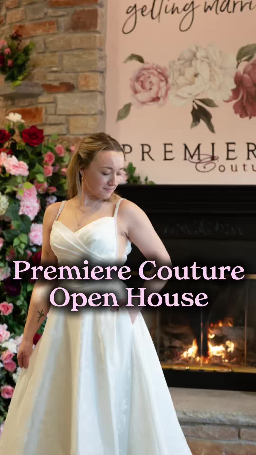 @Premiere Couture