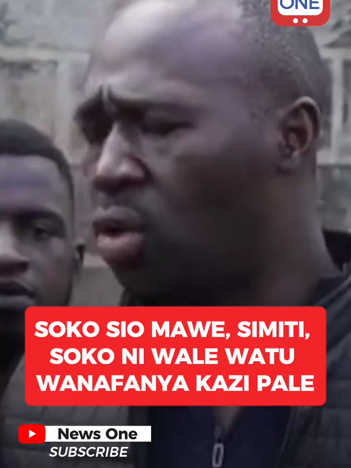 @NewsOneKenya