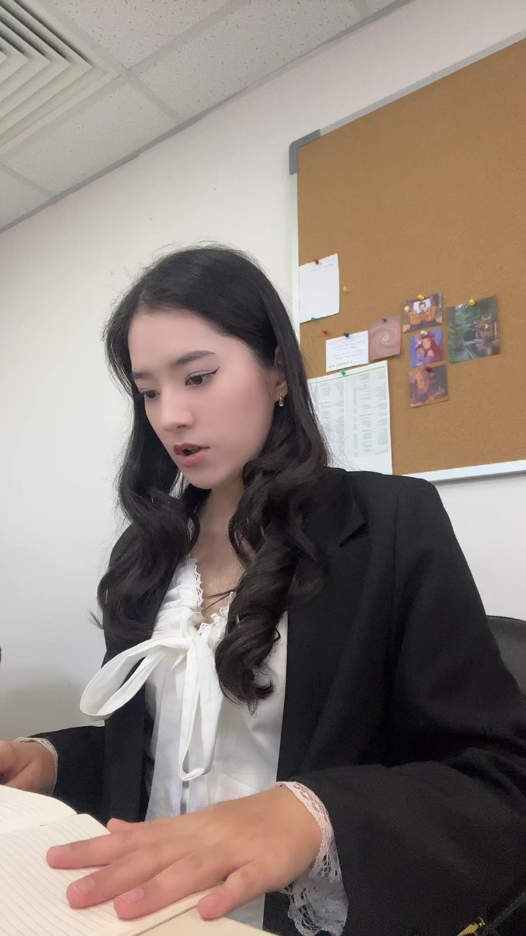 @Meiramgul💫🩵💞