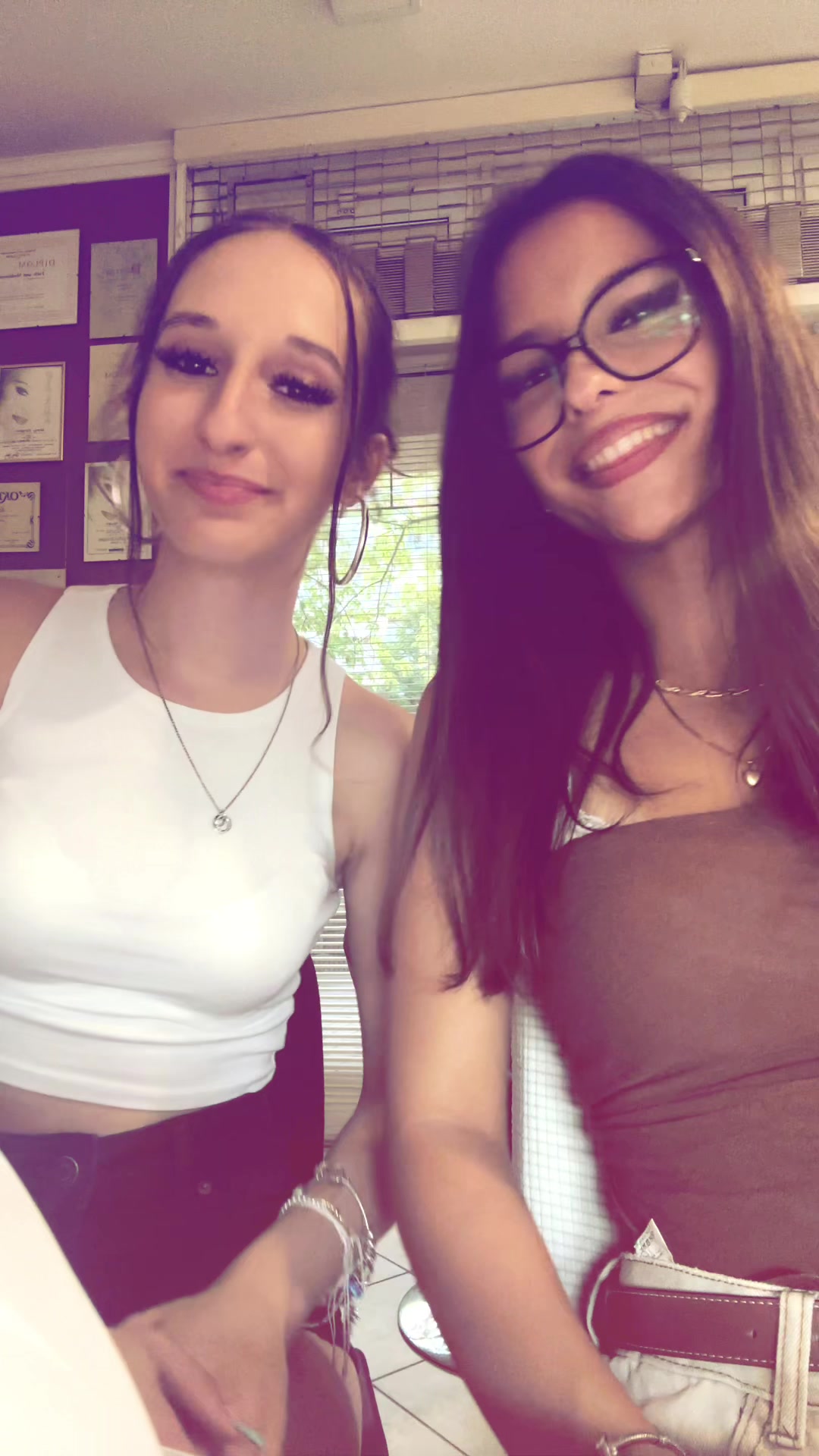 @😛