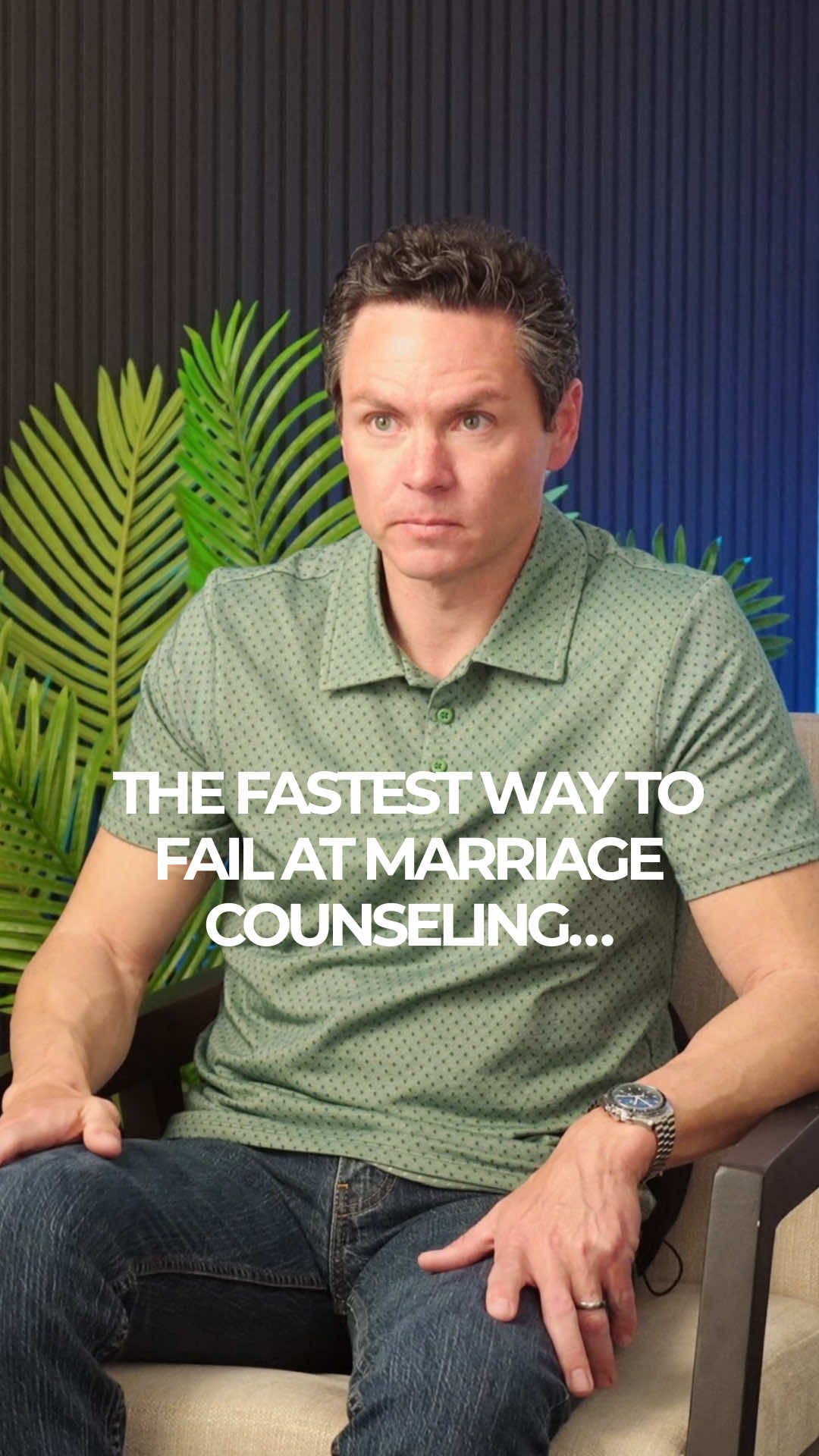 @Keith Crossley