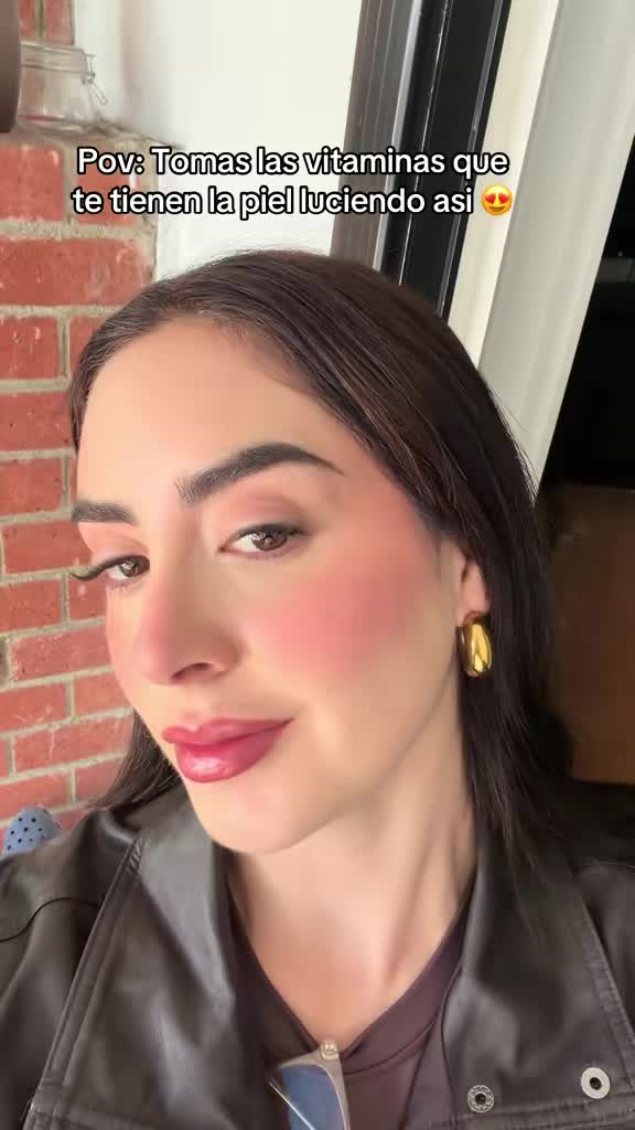 @Vanessa Mena