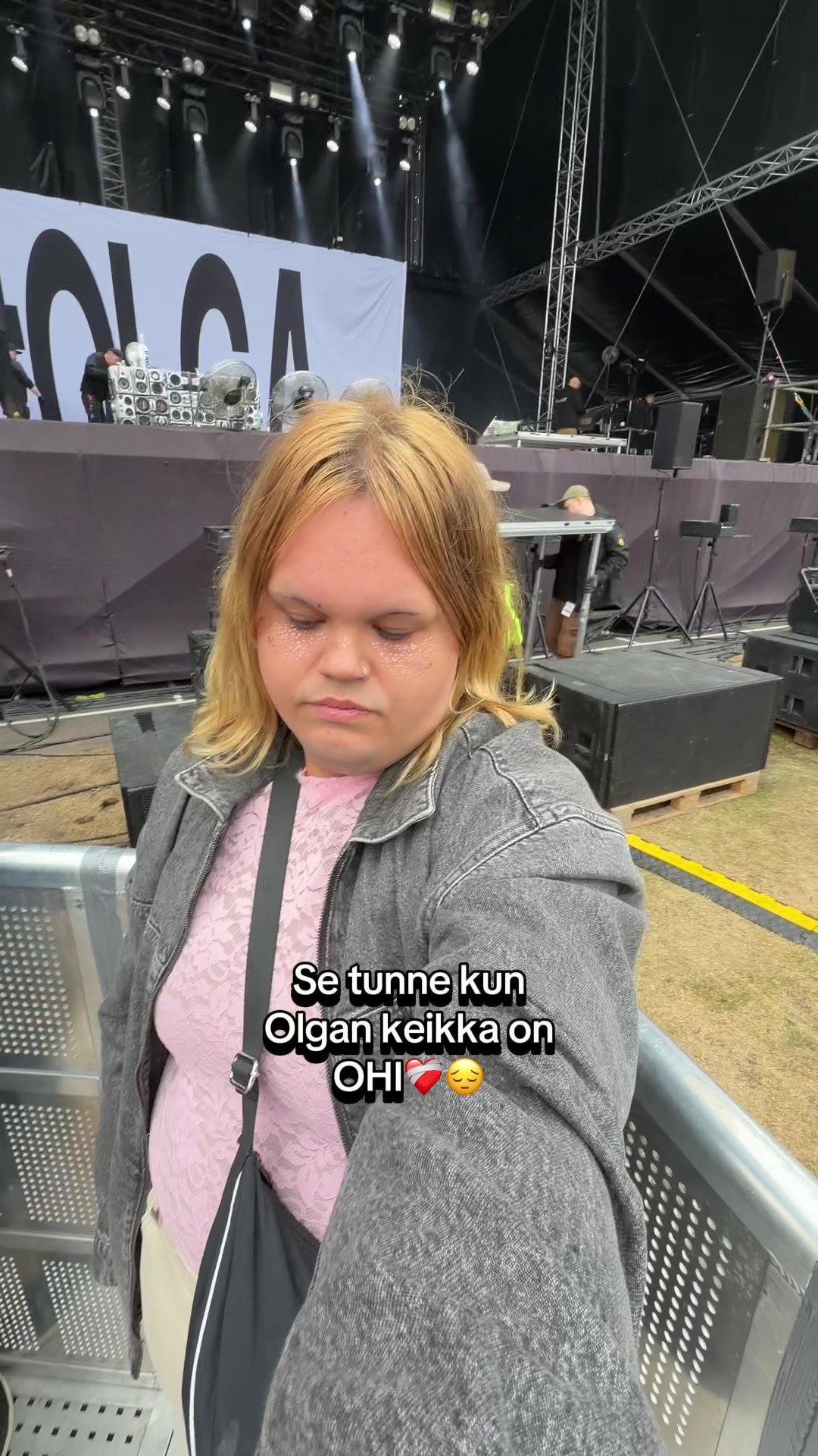 @oonpopstar