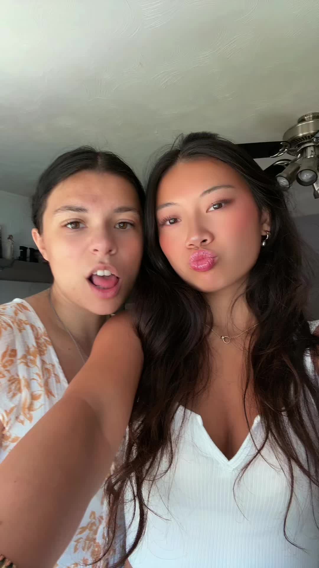 @AW
