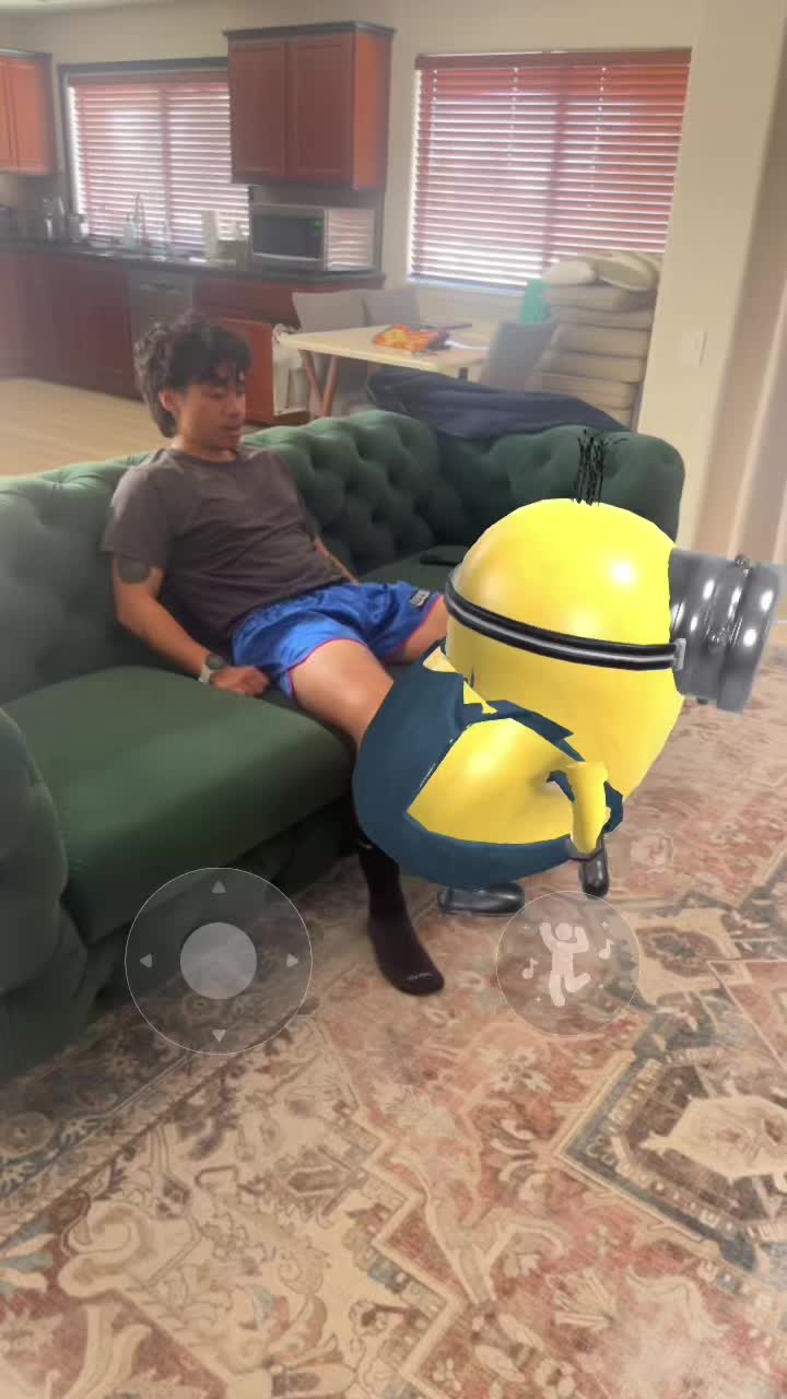 @Cleru
