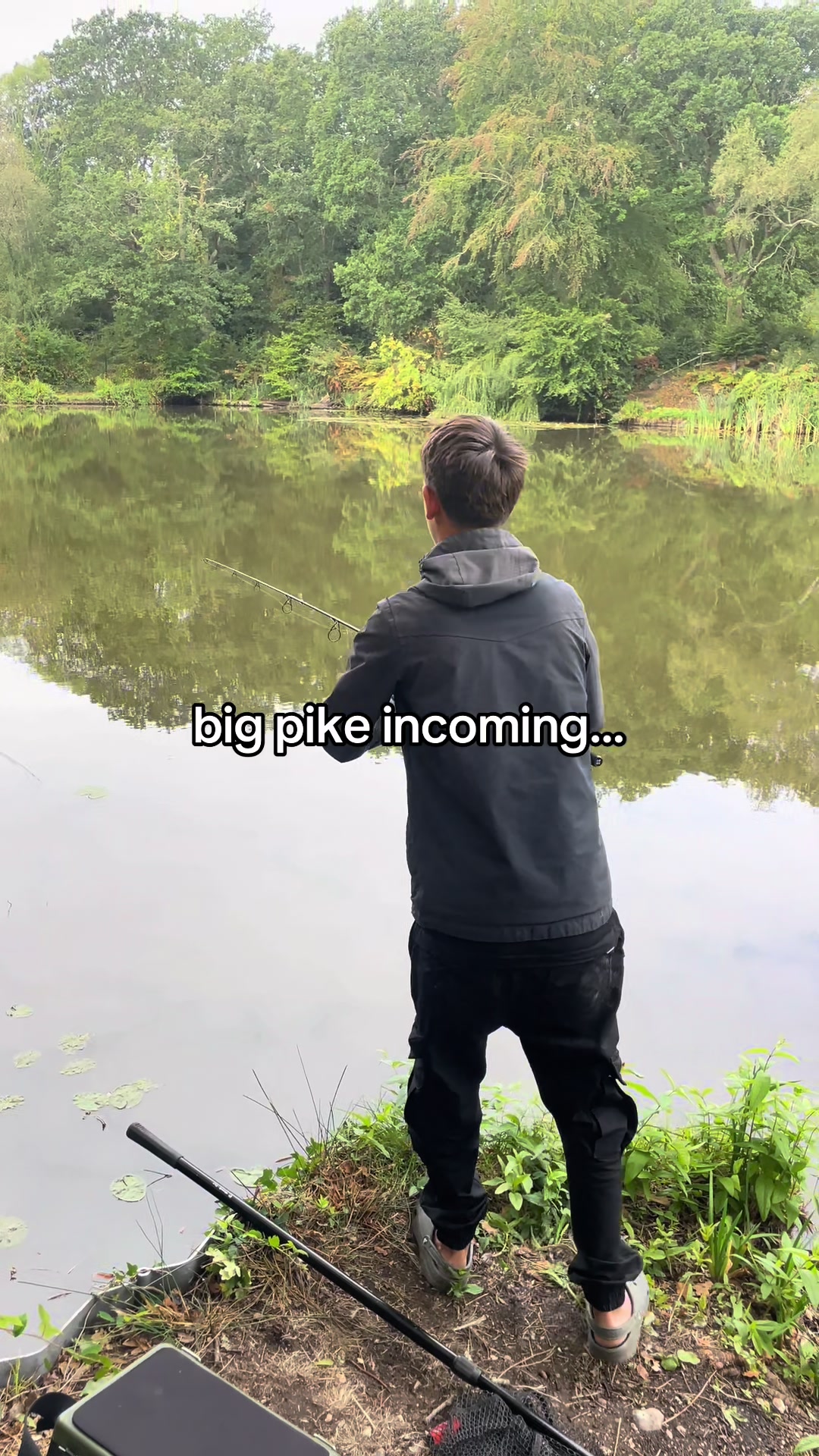 @kh.angling