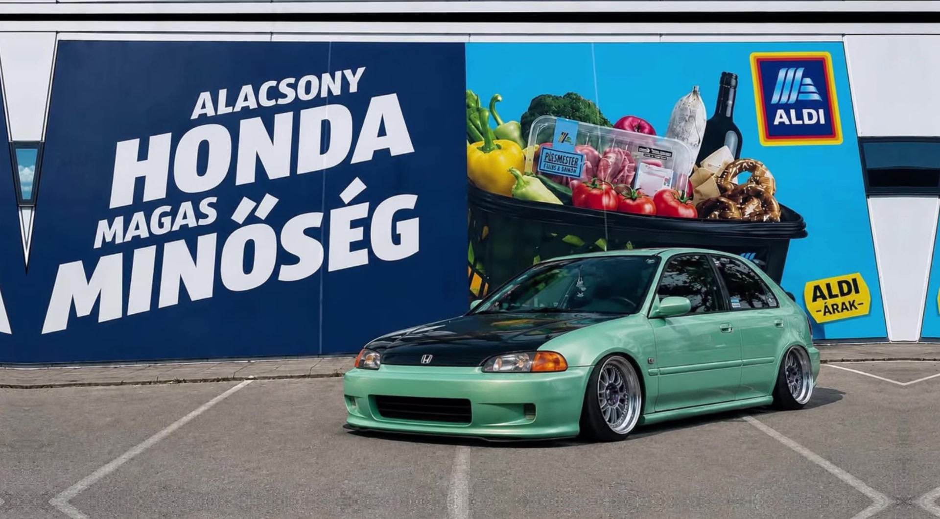 @R_Jennifer 🚙🩵