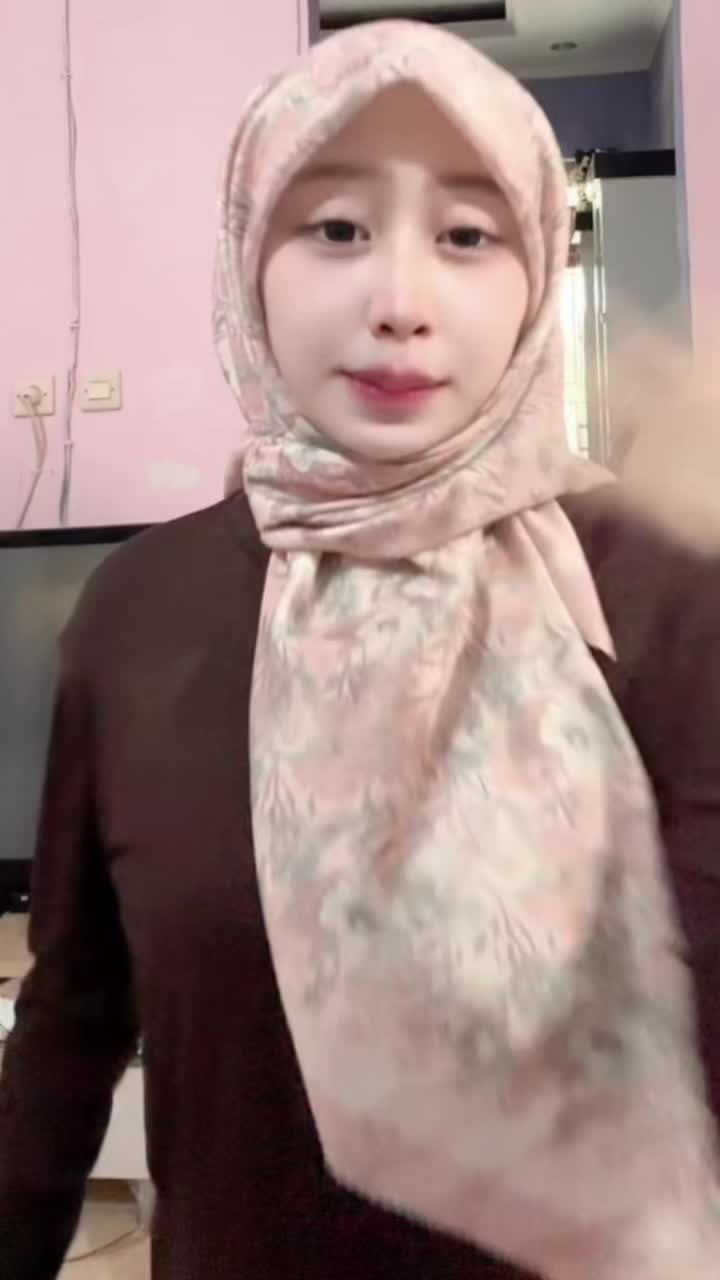 @Chyue