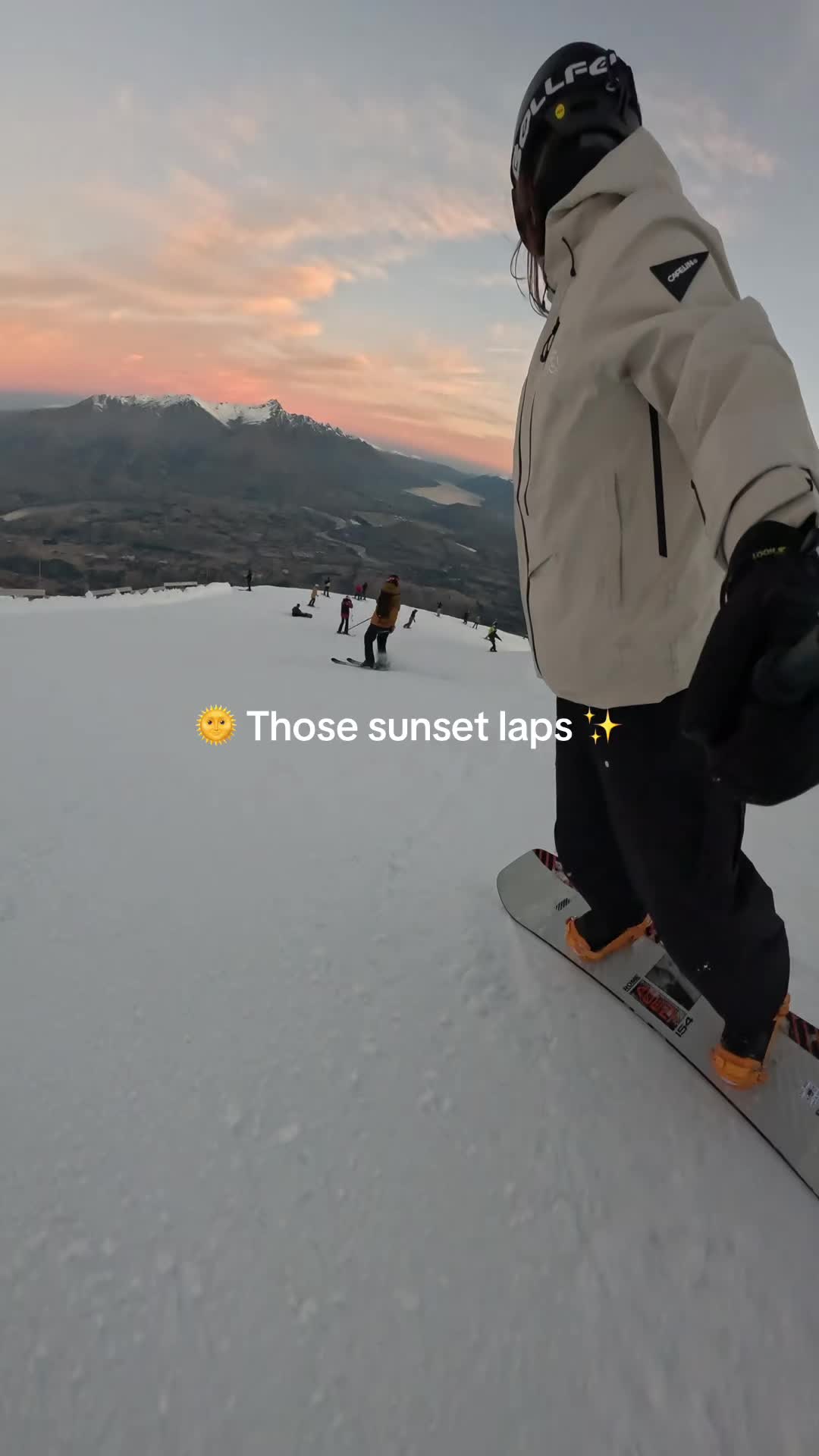 @idwerd&ensp;| QT🏂 & NZ 🚐🏔️