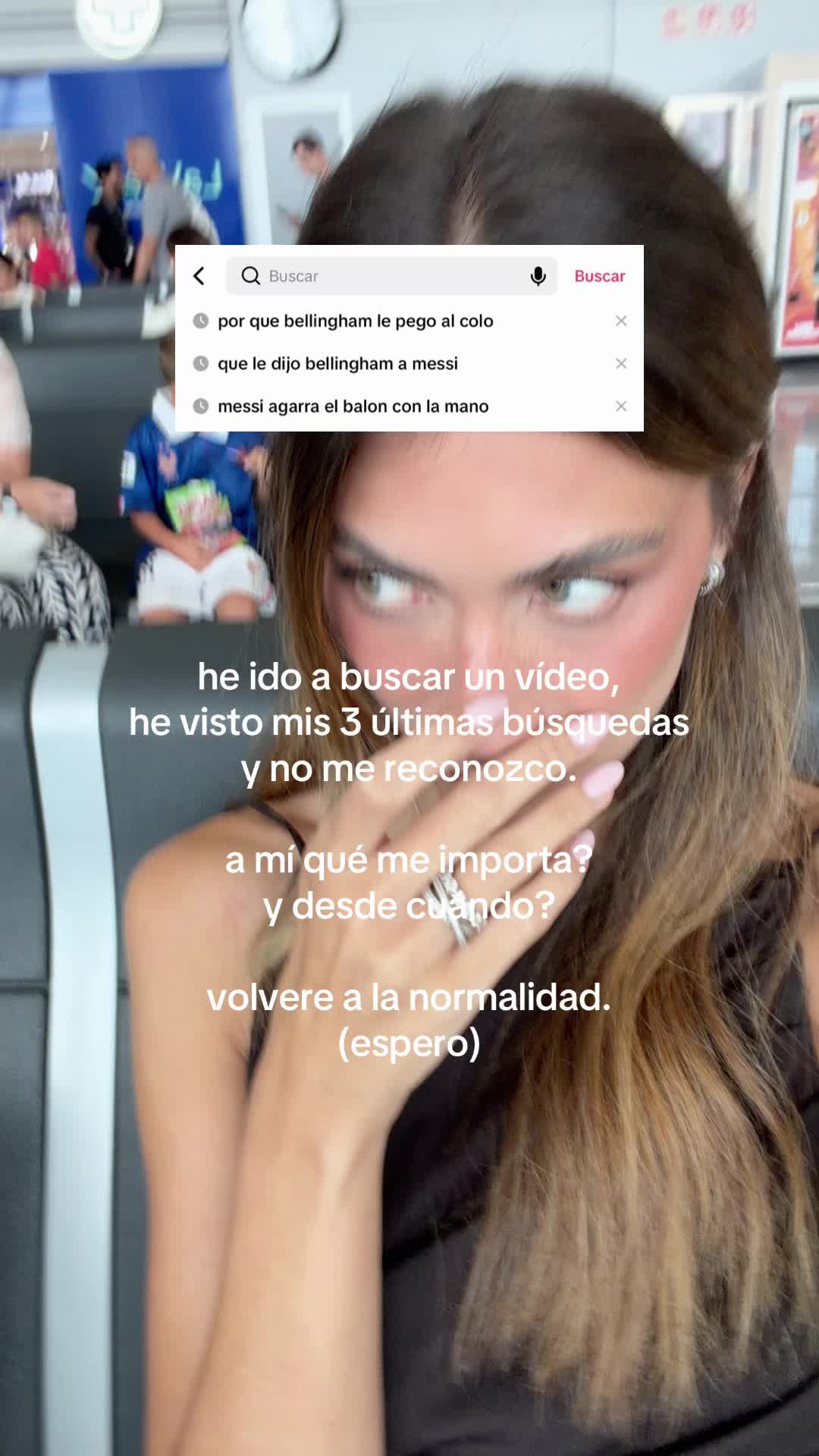 @Estela Amorós