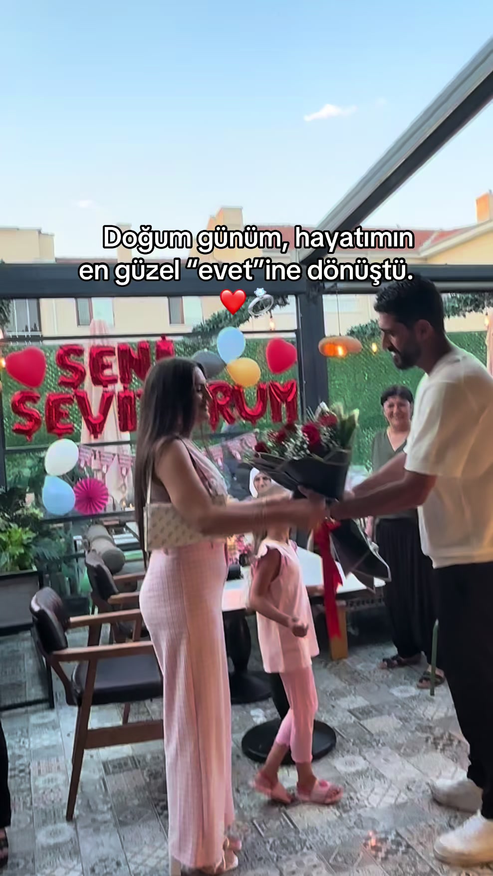 @kemal.gule