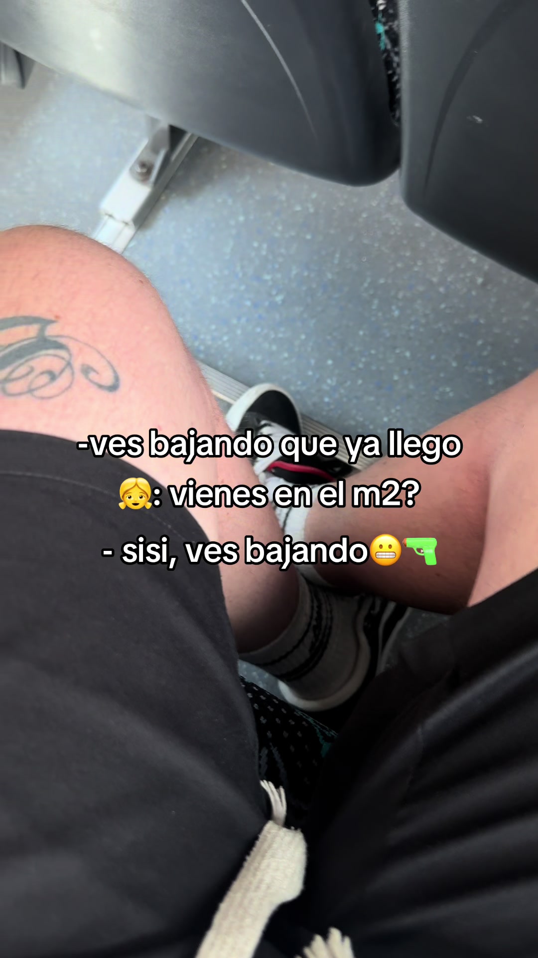 @Erik Reynolds