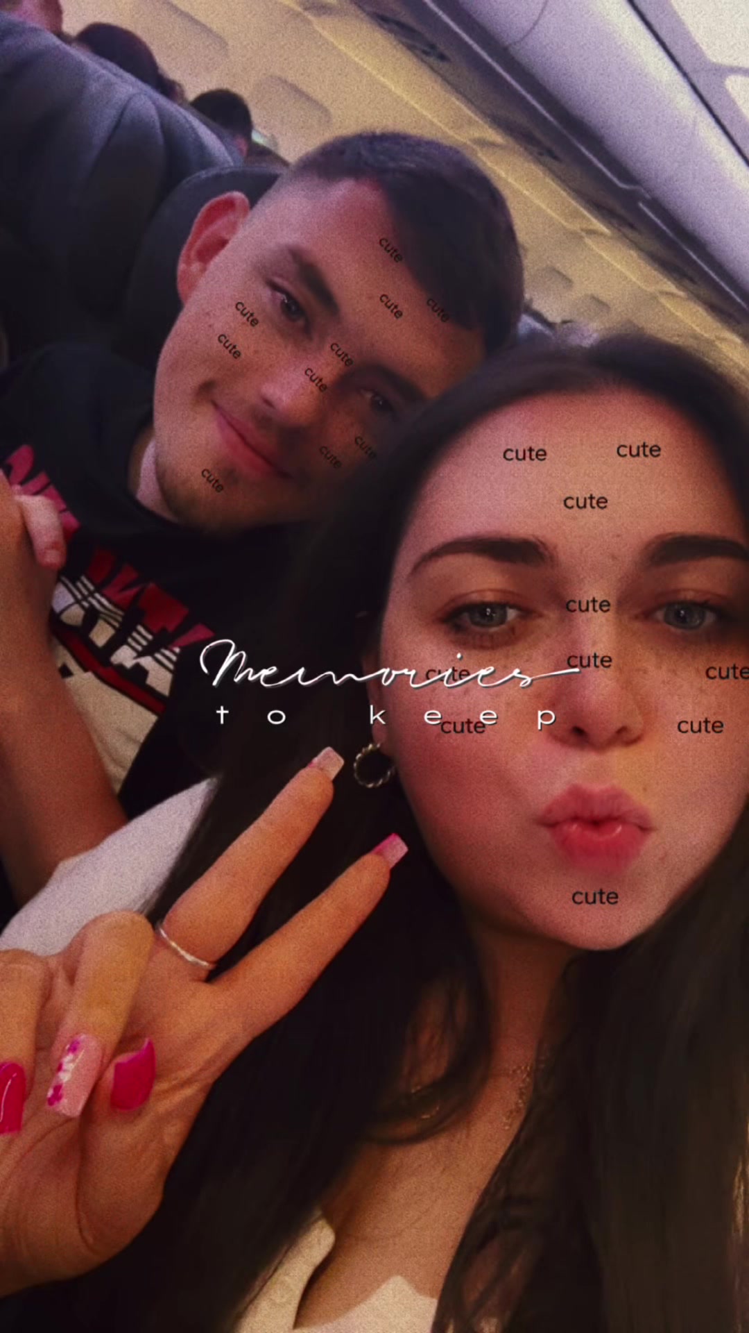 @Natasha Muckian