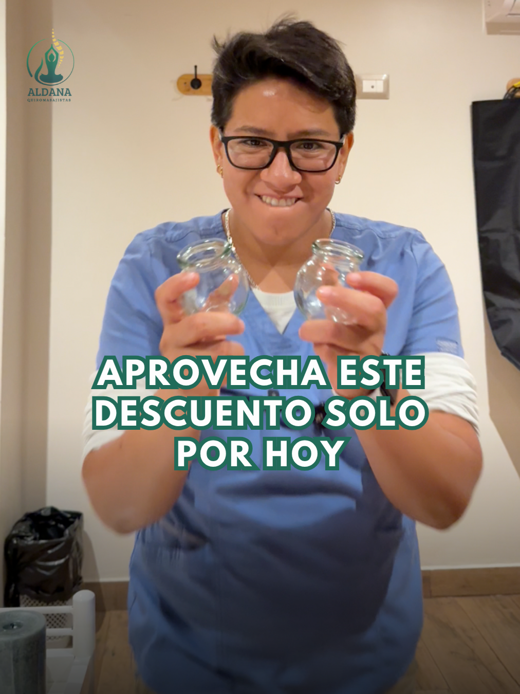 @aldanaquiromasajista
