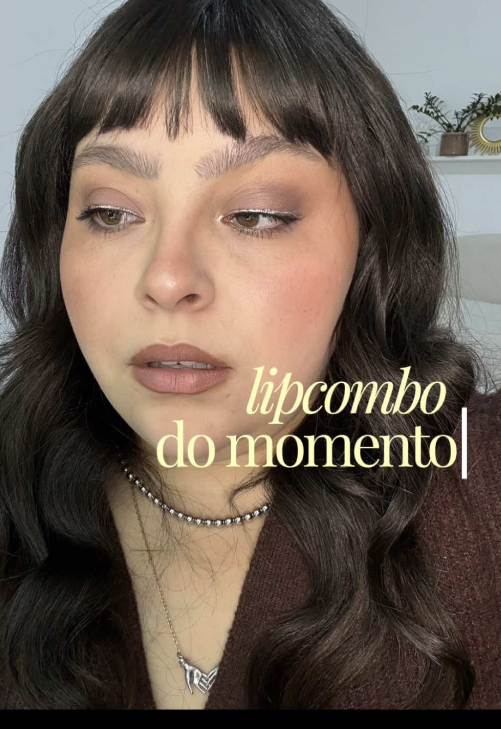 @ana menzes