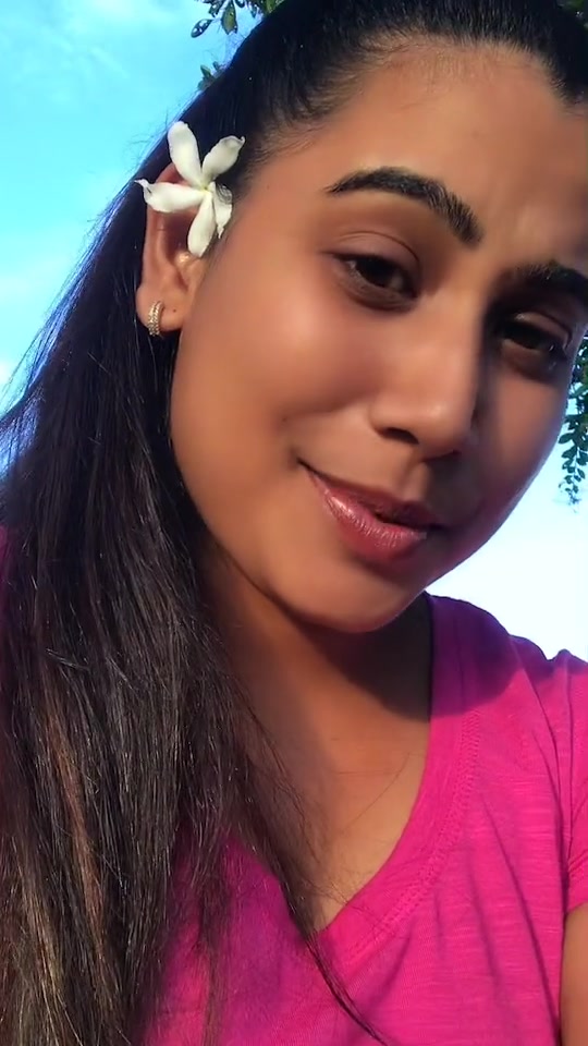 @Bbyshy00
