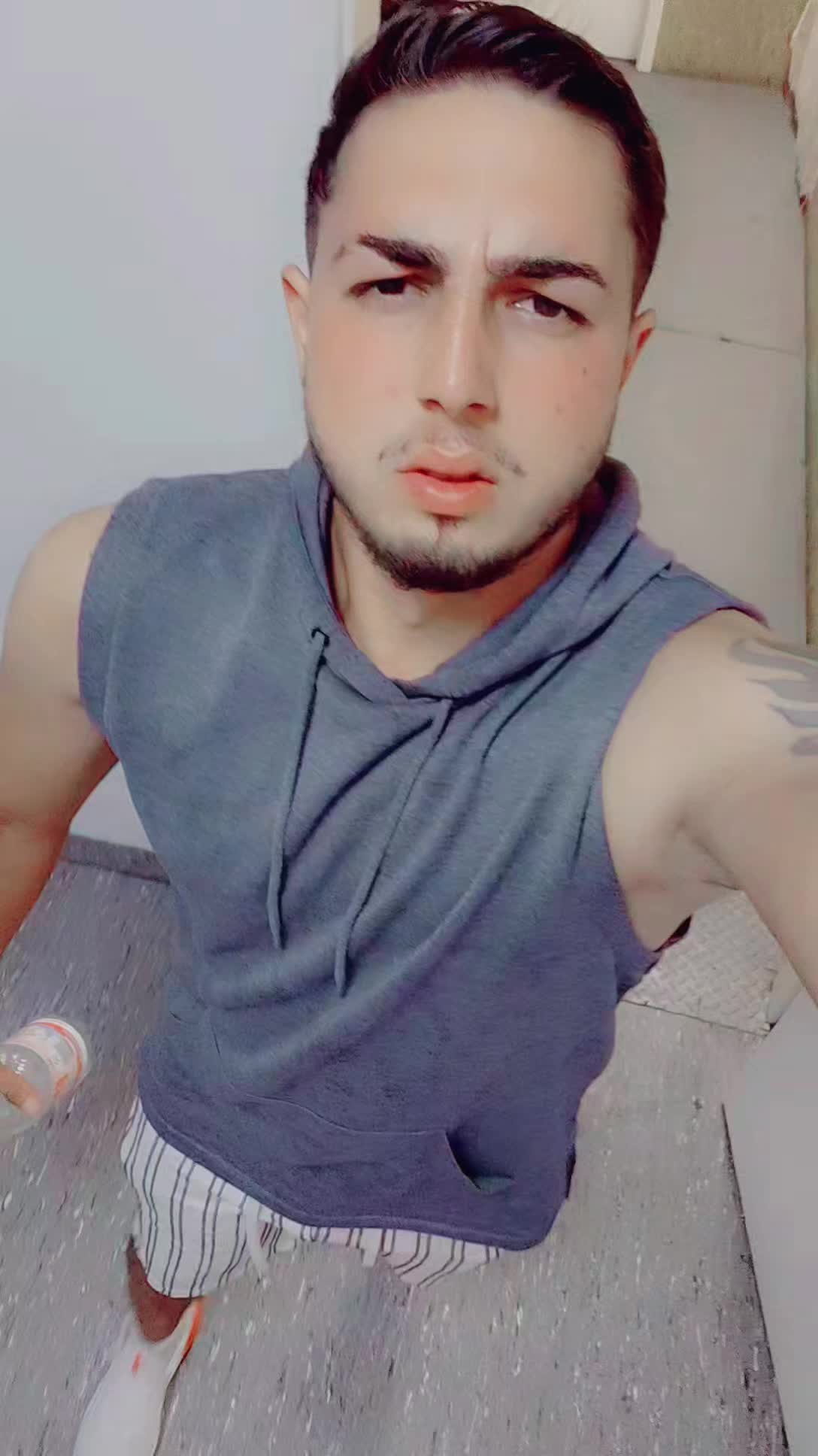 @claudiu👑zis prințu
