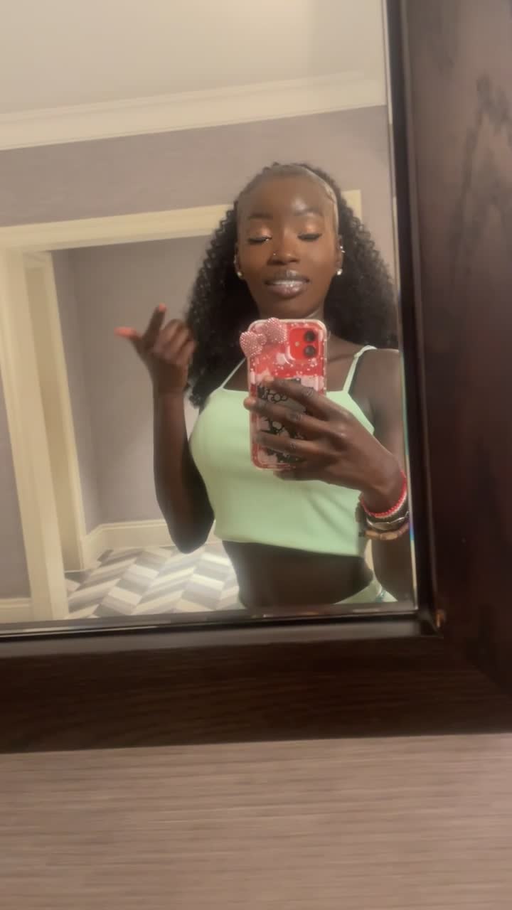 @Amie🤪