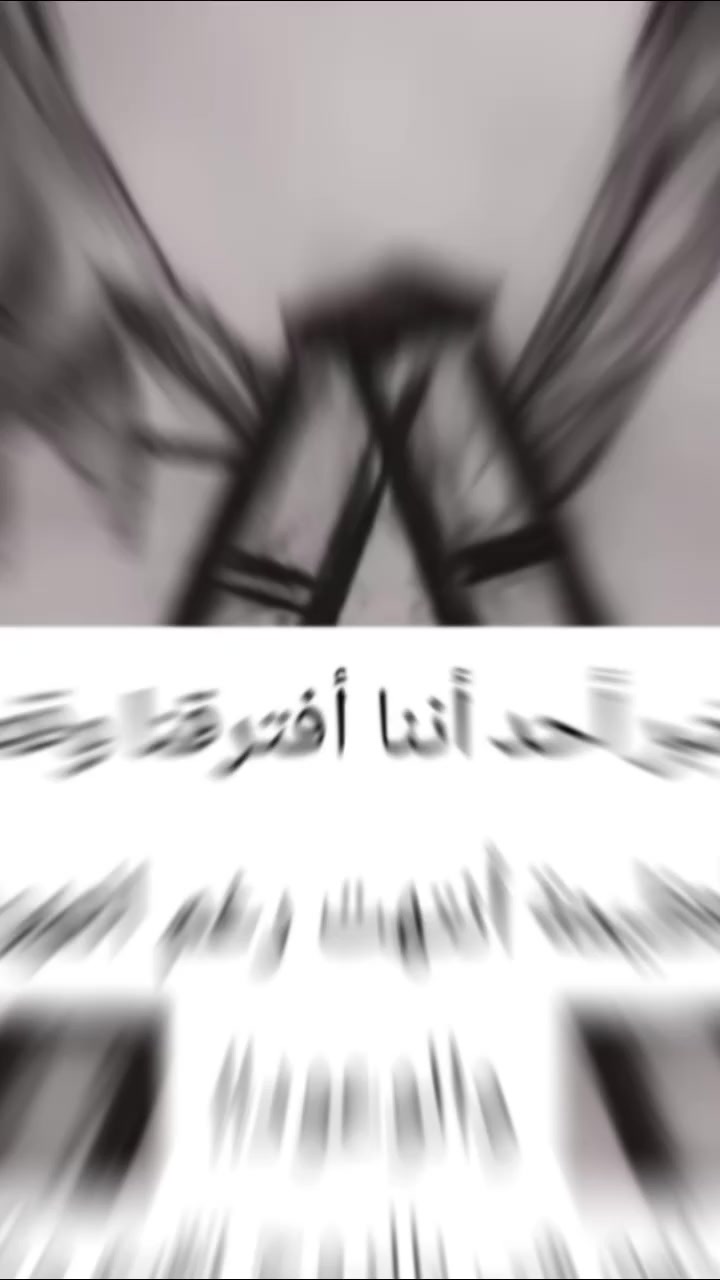 @dalel ghidhaoui