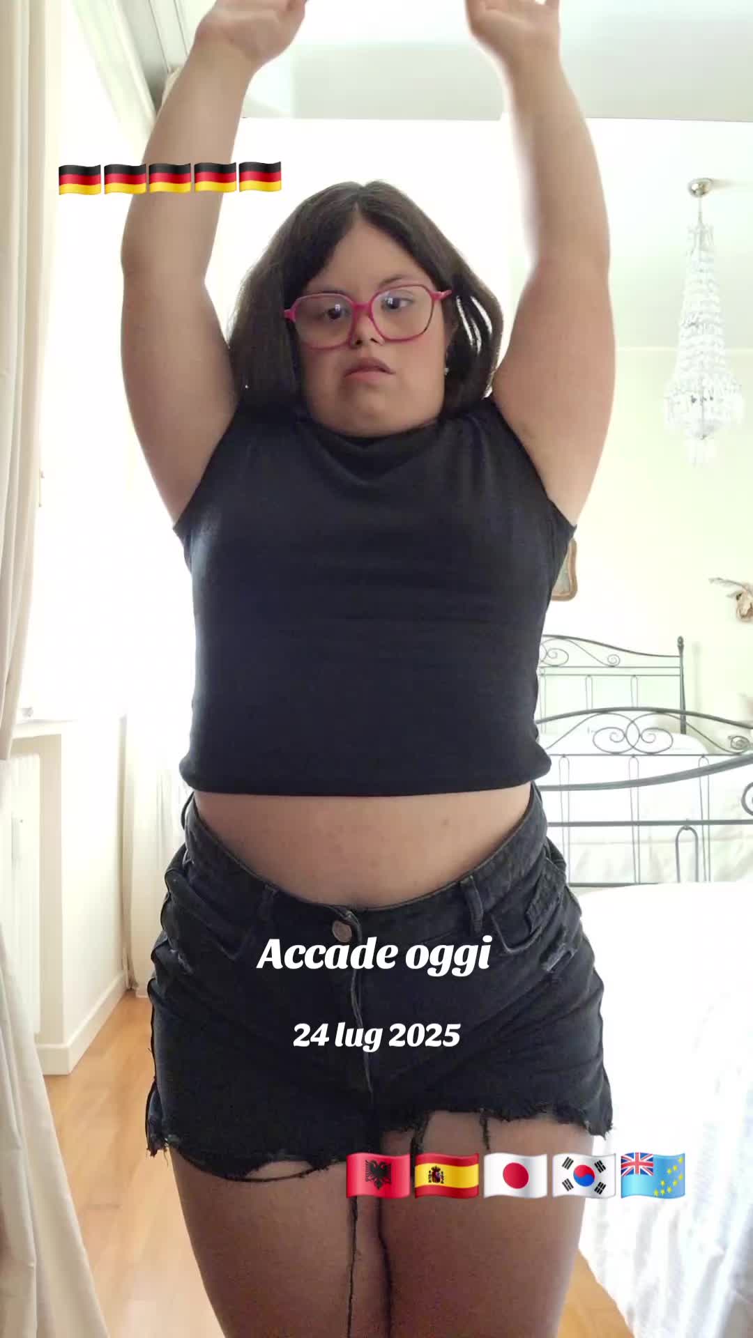 @diva:Anny