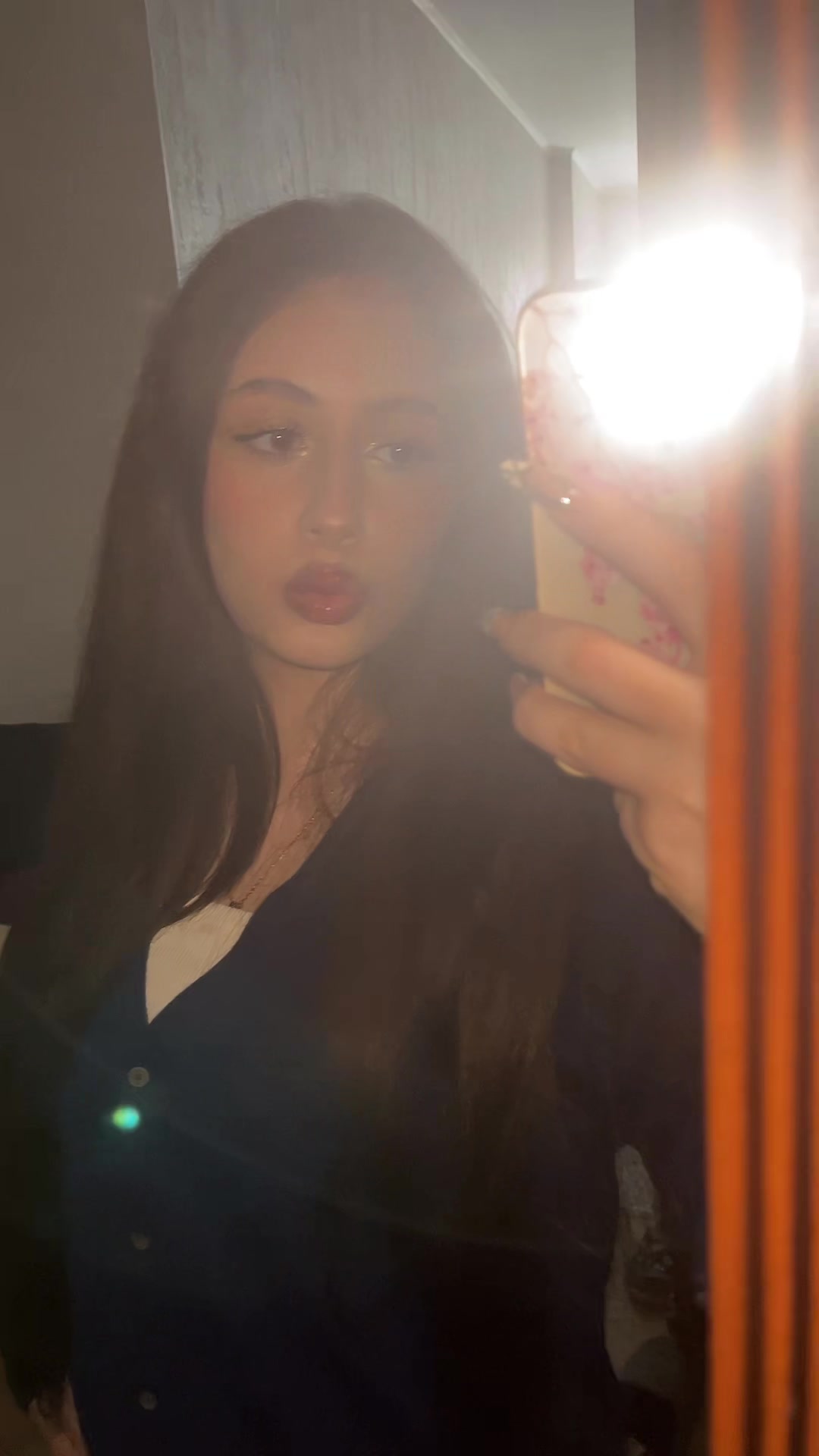 @sarkisyan.v