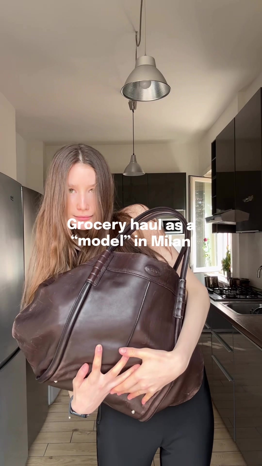 @Anana