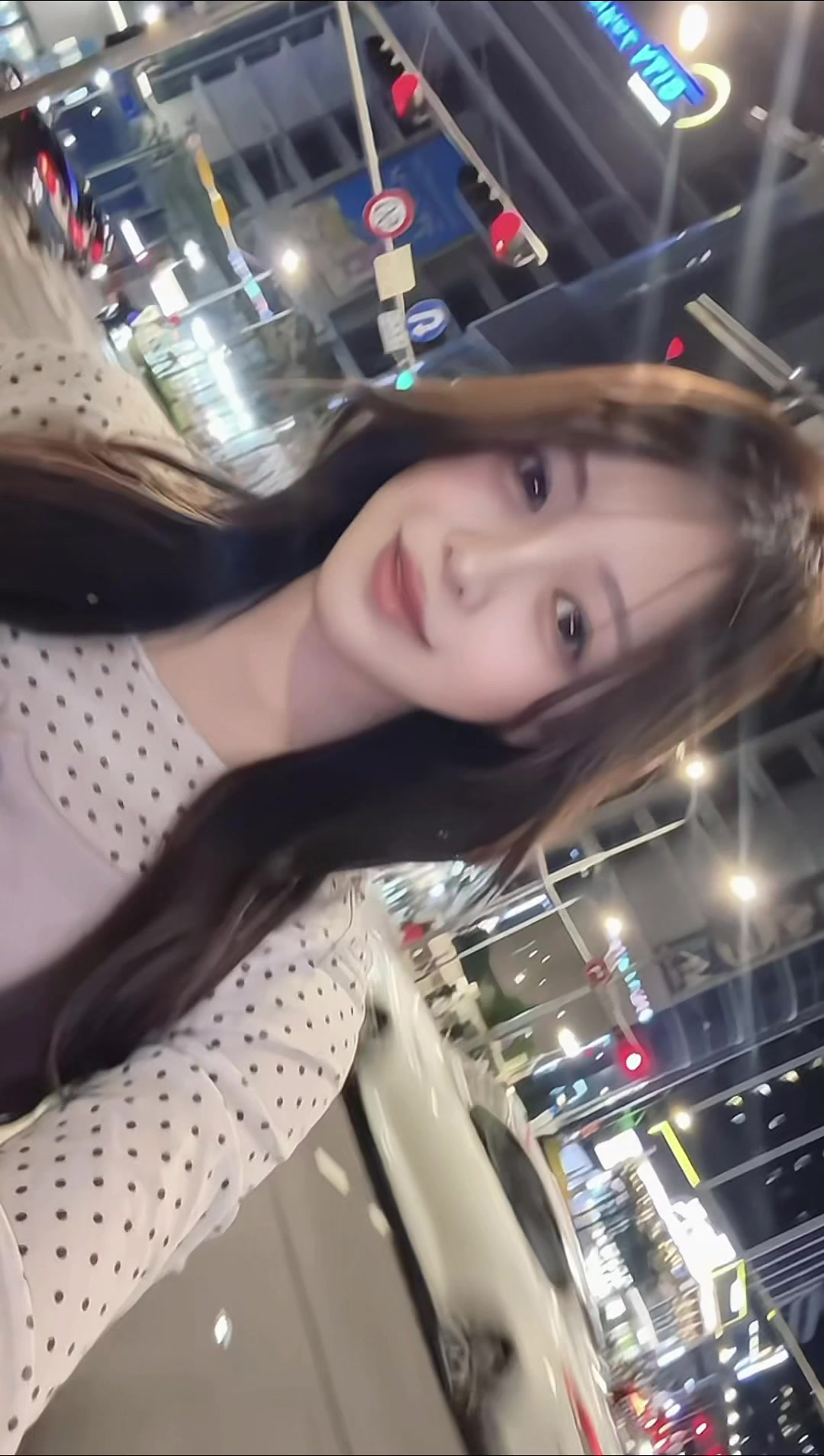 @kisara