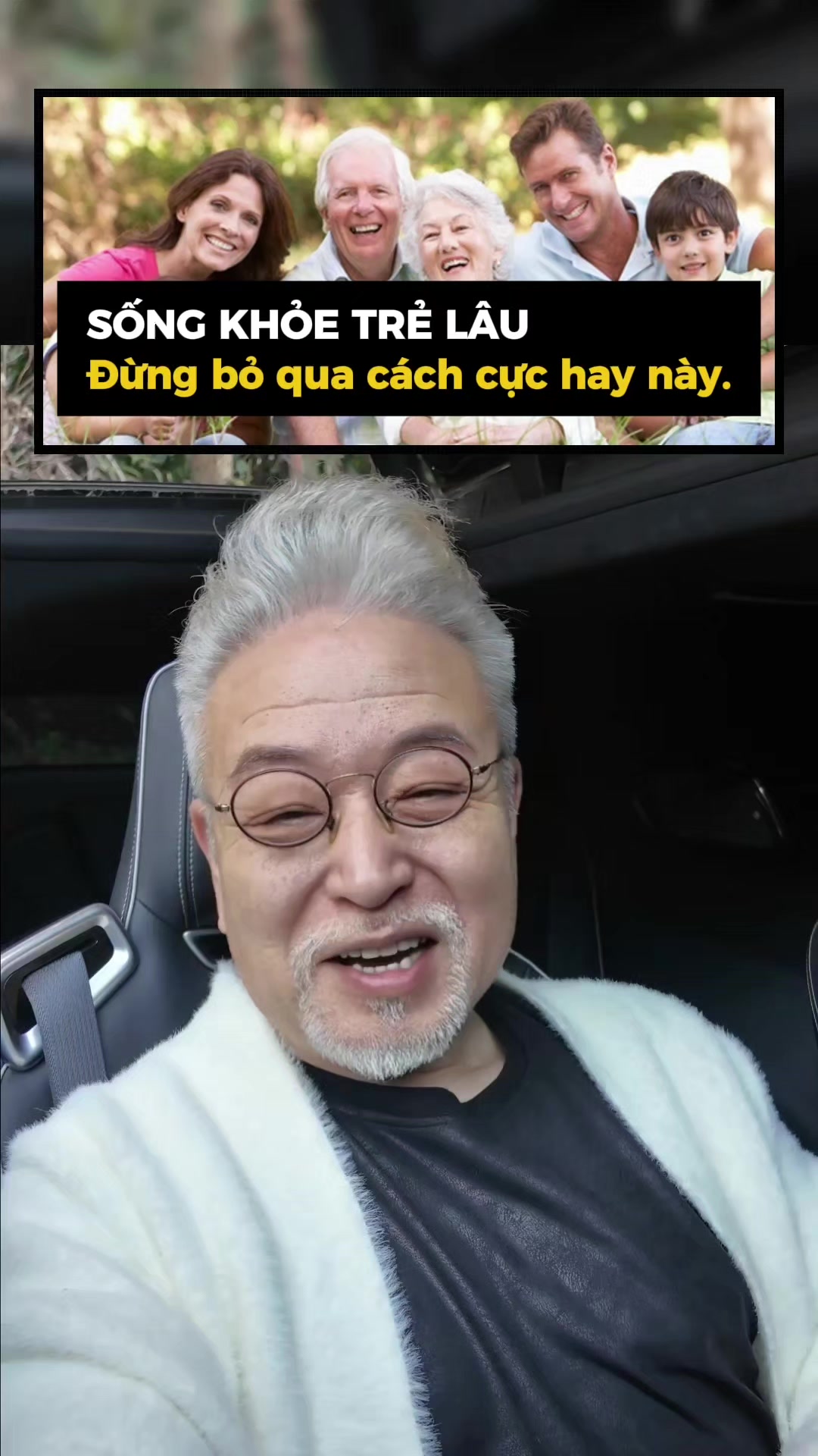 @Thảo dược qu&yacute; 9999 🌳 ✅️