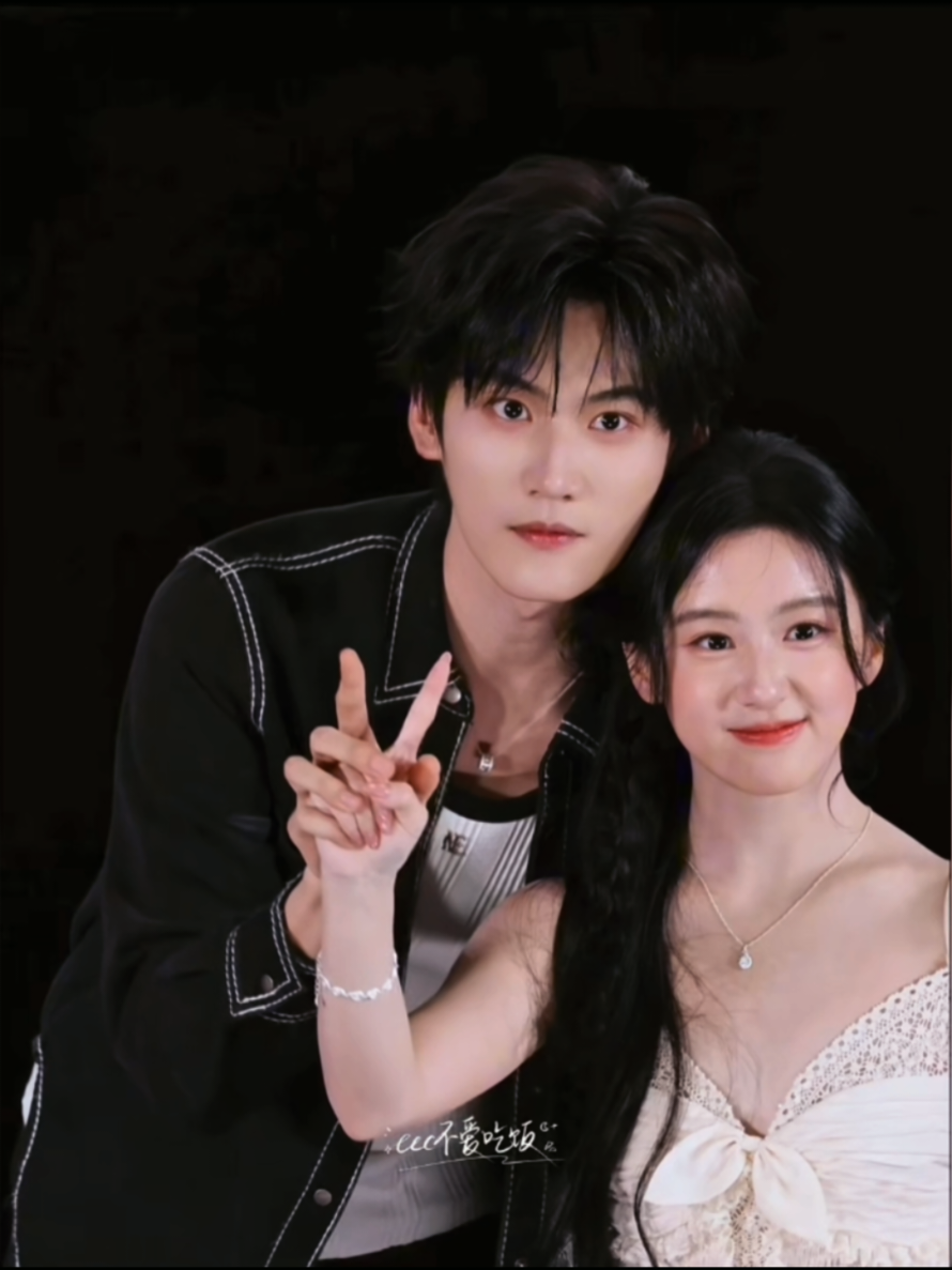 @Chinese2u 小红人