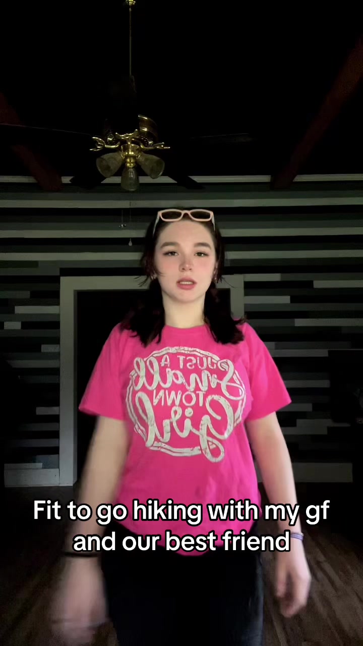 @Ms.takeyobitch