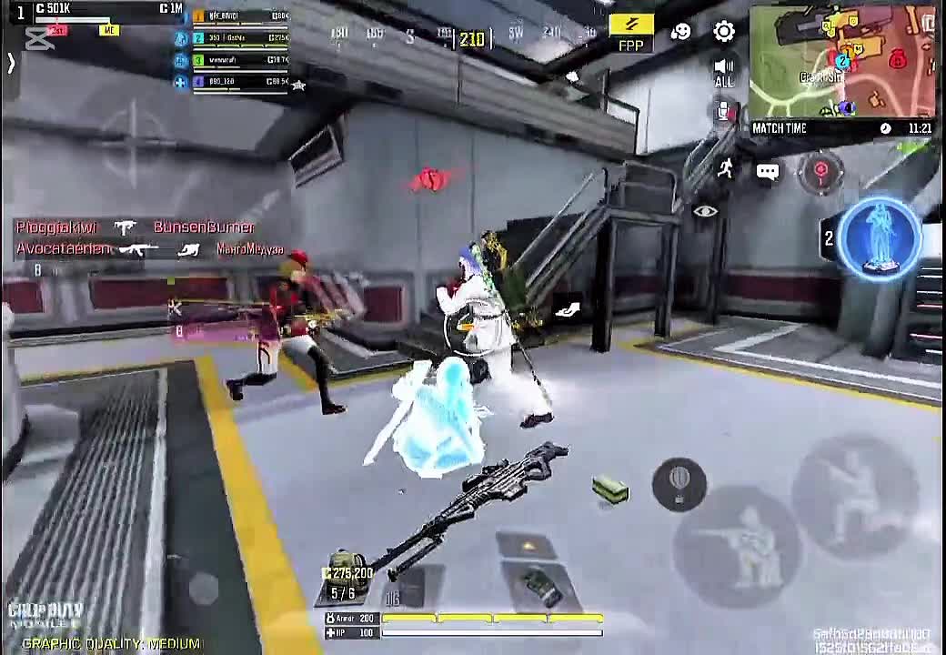 @DarthDee