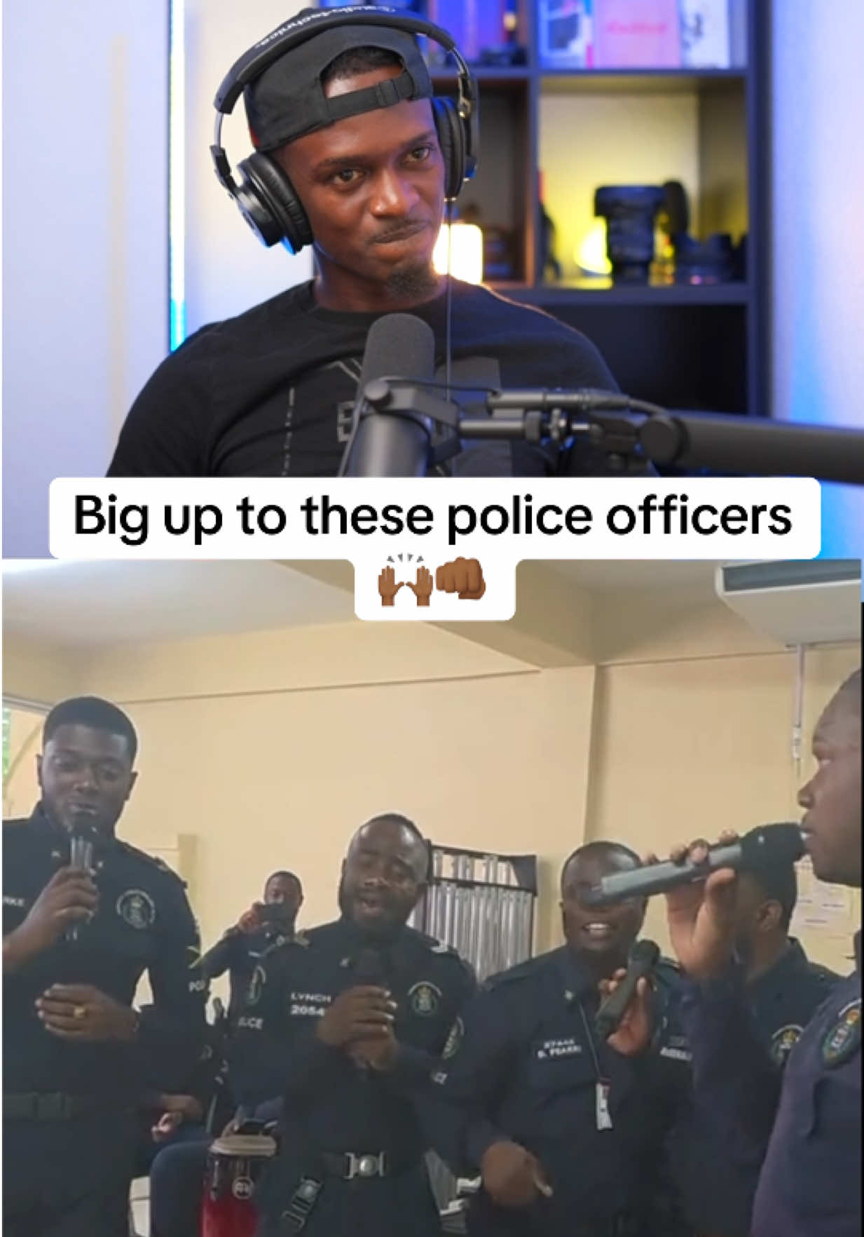 @Krish Genius