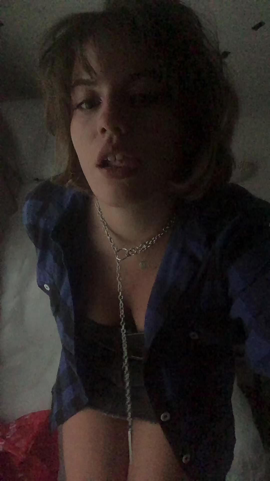 @Nulahd