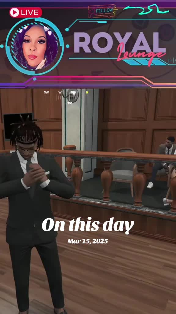 @Royal_Lounge__
