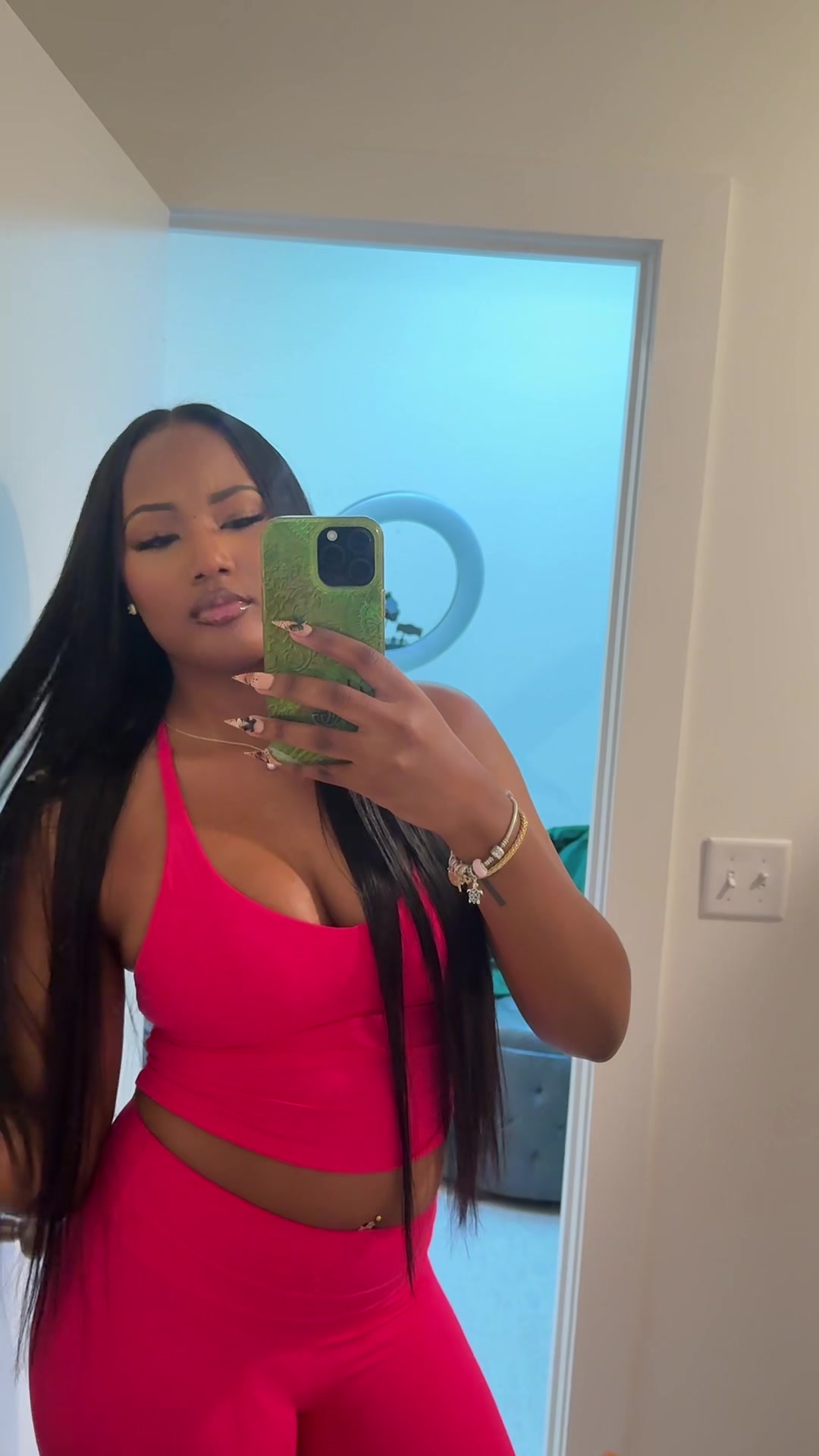 @kaliyahreign