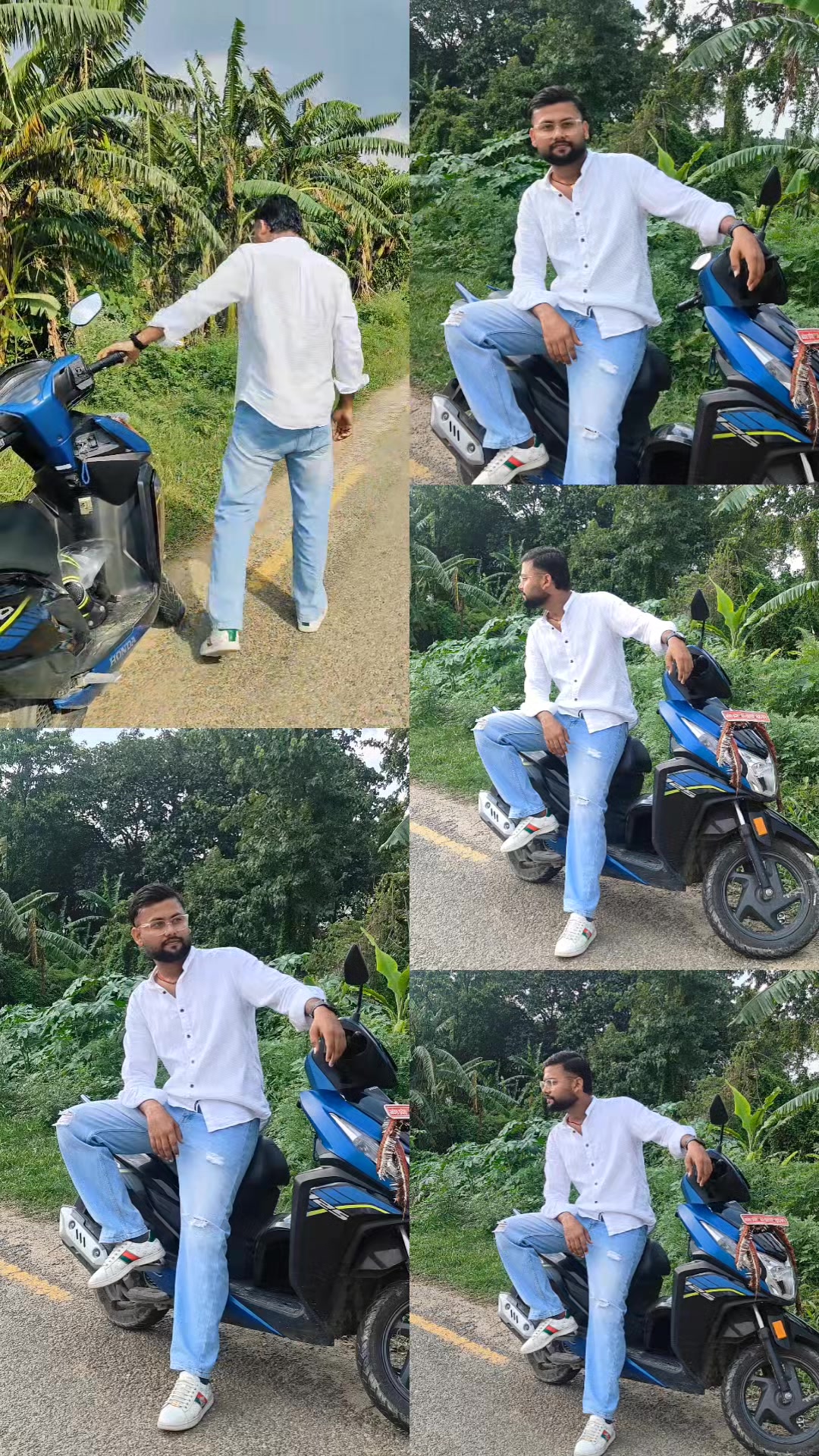 @⚡Anand Patel⚡
